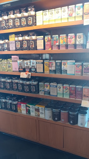 Coffee Shop «The Coffee Bean & Tea Leaf», reviews and photos, 1835 Newport Blvd B122, Costa Mesa, CA 92627, USA