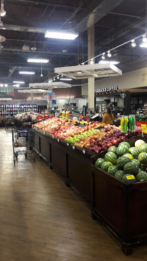 Grocery Store «Kroger», reviews and photos, 23191 Marter Rd, St Clair Shores, MI 48080, USA