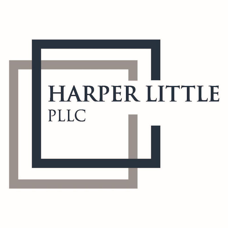 PLLC, Harper Little