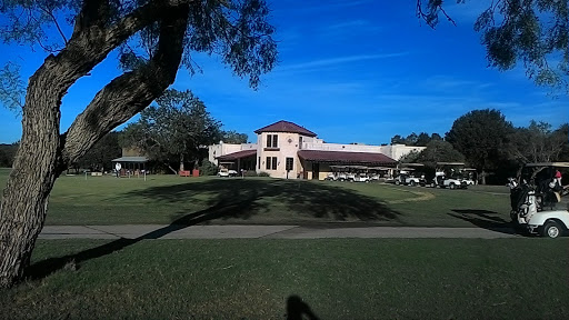 Golf Club «The Republic Golf Club», reviews and photos, 4226 SE Military Dr, San Antonio, TX 78222, USA