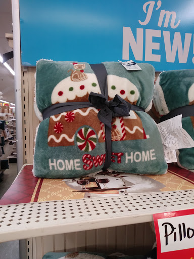 Discount Store «Kmart», reviews and photos, 595 Straits Turnpike, Watertown, CT 06795, USA