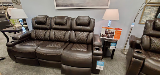 Pet Supply Store «PetSmart», reviews and photos, 7 U.S. 9, Manalapan Township, NJ 07726, USA