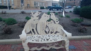 Fitton Center For Creative Arts - photo 56