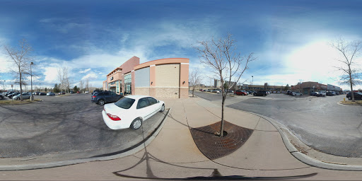 Shoe Store «DSW Designer Shoe Warehouse», reviews and photos, 595 Flatiron Blvd, Broomfield, CO 80021, USA