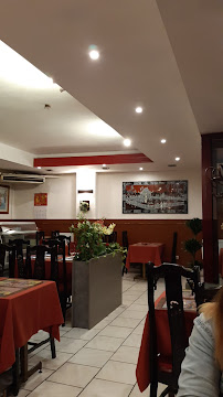 Atmosphère du Restaurant vietnamien Délices d'Asie à Castres - n°4