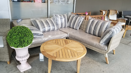 Shopping Mall «Berkshire Shopping Center», reviews and photos, 67 Newtown Rd, Danbury, CT 06810, USA