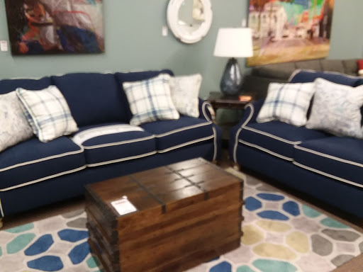 Furniture Store «At Home Furniture and Mattress Superstore», reviews and photos, 930 Hill St SE, Albany, OR 97322, USA