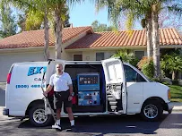 Extra-Care Carpet Cleaning - Car repair in , Thousand Oaks - Rated 5.0/5