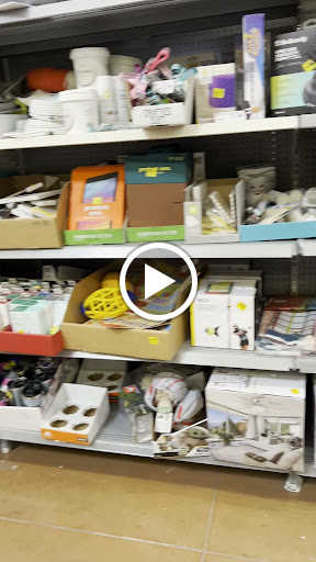 Department Store «Walmart Supercenter», reviews and photos, 5491 US-151 BUS, Marion, IA 52302, USA