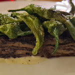 Photo n°3 de l'avis de Alessia.i fait le 06/08/2023 à 08:55 sur le  XFood à San Vito dei Normanni