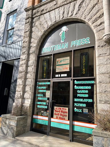 42 W Main St, Riverhead, NY 11901, USA