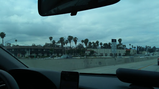 Self-Storage Facility «Central Ave Self Storage - Riverside, CA», reviews and photos, 3399 Central Ave, Riverside, CA 92506, USA