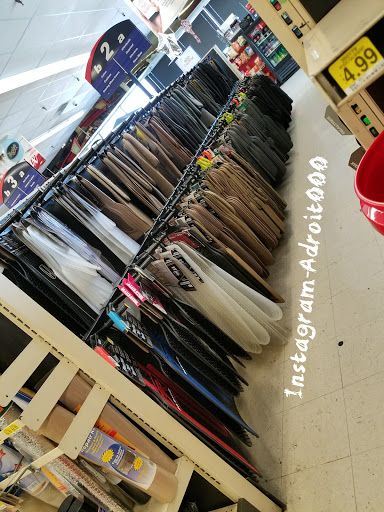 Auto Parts Store «Pep Boys Auto Parts & Service», reviews and photos, 11937 Valley Blvd, El Monte, CA 91732, USA