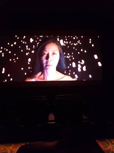 Movie Theater «Regal Cinemas Crocker Park 16 & IMAX», reviews and photos, 30147 Detroit Ave, Westlake, OH 44145, USA