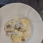 Photo n°2 de l'avis de giovanna.a fait le 01/11/2023 à 19:31 sur le  Il Sesto Canto Ristorante Pizzeria à Citta di Castello