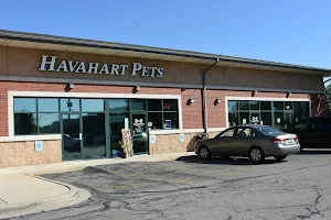 Havahart Pets image