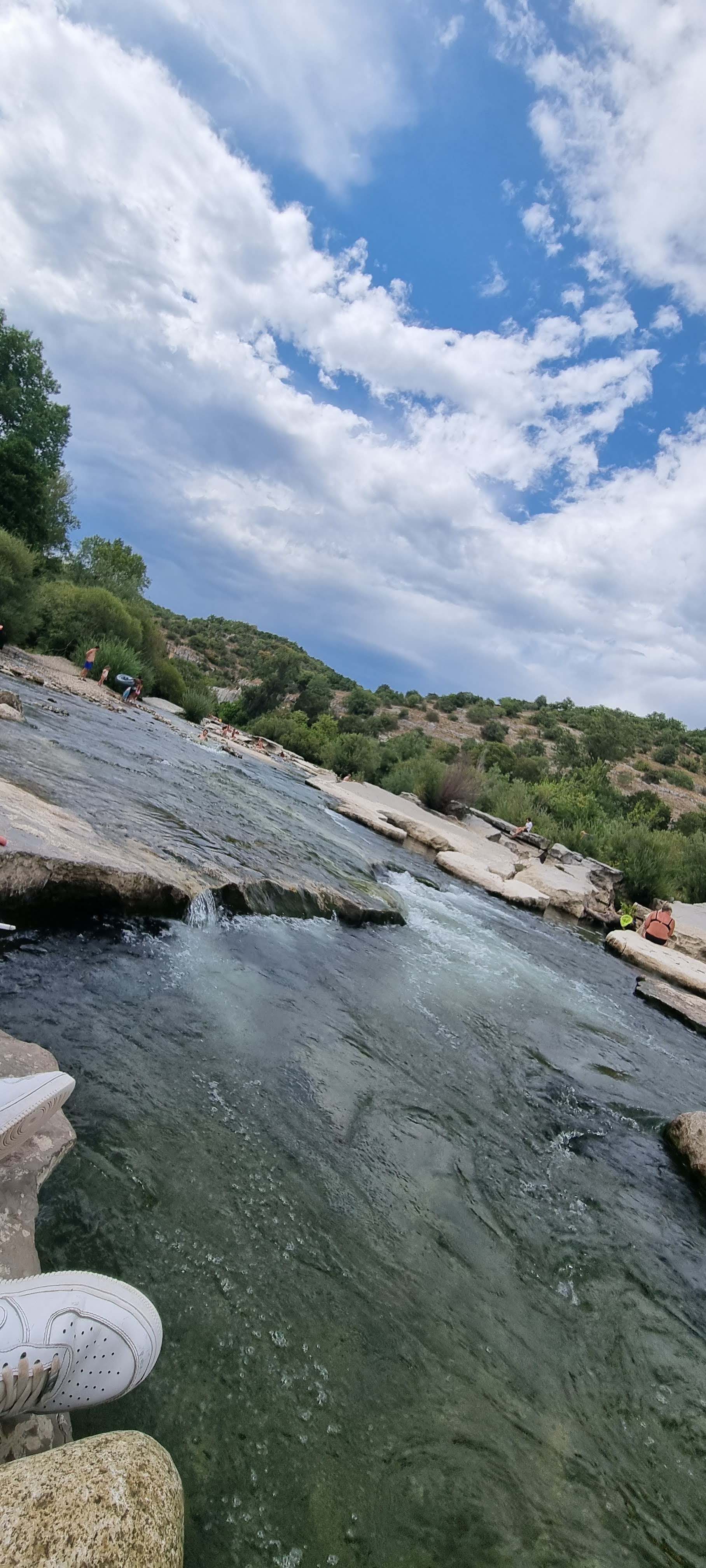 Photo n° 14 de l'avis de Michael.a fait le 03/08/2022 à 14:27