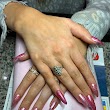 Golden Nails Spa