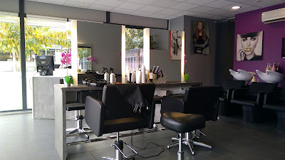 Beauty Hair à Saint-Orens-de-Gameville