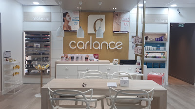 Carlance Meyzieu Lumière Pulsée - Minceur à Meyzieu