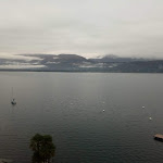 Photo n°4 de l'avis de Ioanna.e fait le 21/11/2019 à 14:52 sur le  Hotel Splendid à Baveno