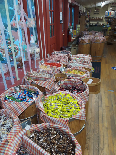 Gift Shop «The Original Hammock Shop», reviews and photos, 10880 Ocean Hwy, Pawleys Island, SC 29585, USA