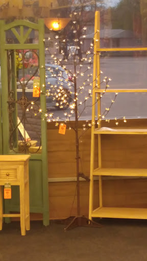 Craft Store «Hobby Lobby», reviews and photos, 920 S Monaco Pkwy, Denver, CO 80224, USA