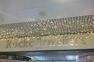 RockC Jewellers image