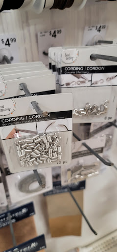 Variety Store «Five Below», reviews and photos, 846 Pelham Pkwy, Pelham, NY 10803, USA