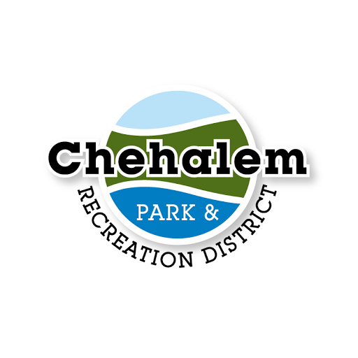 Swimming Pool «Chehalem Aquatic Center», reviews and photos, 1802 Haworth Ave, Newberg, OR 97132, USA