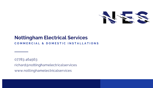 Nottingham Electrical Services