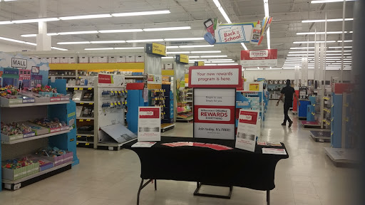 Office Supply Store «OfficeMax», reviews and photos, 5507 Touhy Ave, Skokie, IL 60077, USA