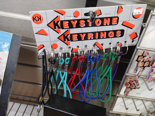 650 N Ashland Ave, Chicago, IL 60622, USA