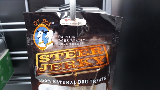 Department Store «T.J. Maxx & HomeGoods», reviews and photos, 2692 Madison Rd F, Cincinnati, OH 45208, USA