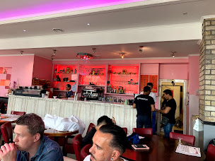 Photo n°27 de Hoki Sushi à Conflans-Sainte-Honorine ()