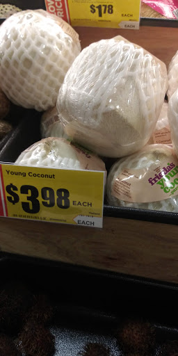 Grocery Store «H-E-B Grocery», reviews and photos, 101 S Clay St, Ennis, TX 75119, USA