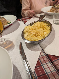 Les plus récentes photos du Restaurant de spécialités alsaciennes Aux Armes de Strasbourg - n°13