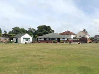Southport Trinity Cricket Club