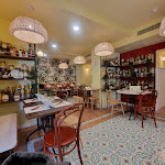 Photo n°4 de l'avis de Fernando.l fait le 05/04/2023 à 18:57 sur le  Pizzium - Firenze à Florence