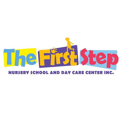 Day Care Center «The First Step Nursery School and Day Care Center Inc.», reviews and photos, 1350 15th St, Fort Lee, NJ 07024, USA