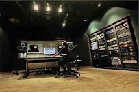 LACM (Los Angeles College of Music) - Photo 2 - Car repair in Pasadena, CA, Pasadena