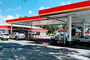 Circle K image