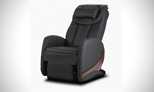 Photo n°12 de Charlet massage à Montval-sur-Loir ()