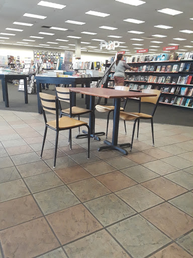 Book Store «Books-A-Million», reviews and photos, 9570 US-19, Port Richey, FL 34668, USA