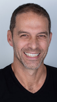 Dr Olivier ETIENNE - Dentisterie esthétique - Biomimétique et minimalement invasive à Strasbourg
