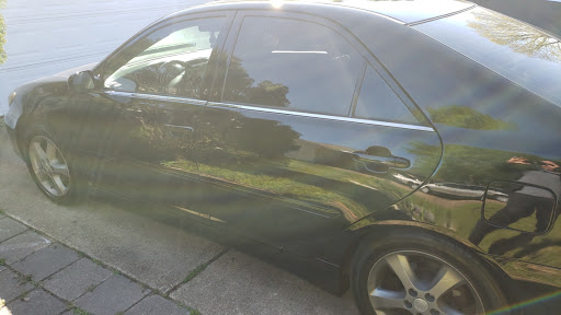 Auto Body Shop «Maaco Collision Repair & Auto Painting», reviews and photos, 510 S Mason Rd s, Katy, TX 77450, USA