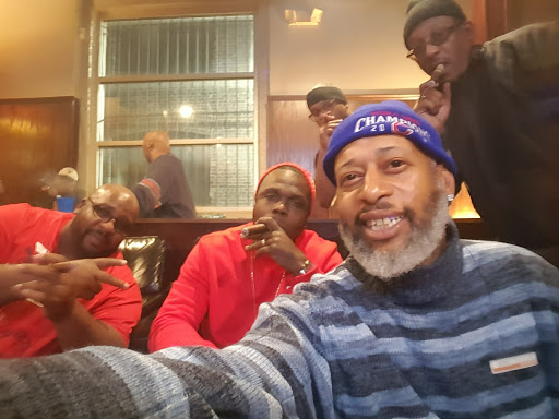 Tobacco Shop «TESA Cigar Company», reviews and photos, 1039 W Lake St, Chicago, IL 60622, USA