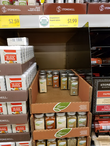 Supermarket «ALDI», reviews and photos, 47342 Van Dyke, Shelby Charter Township, MI 48317, USA