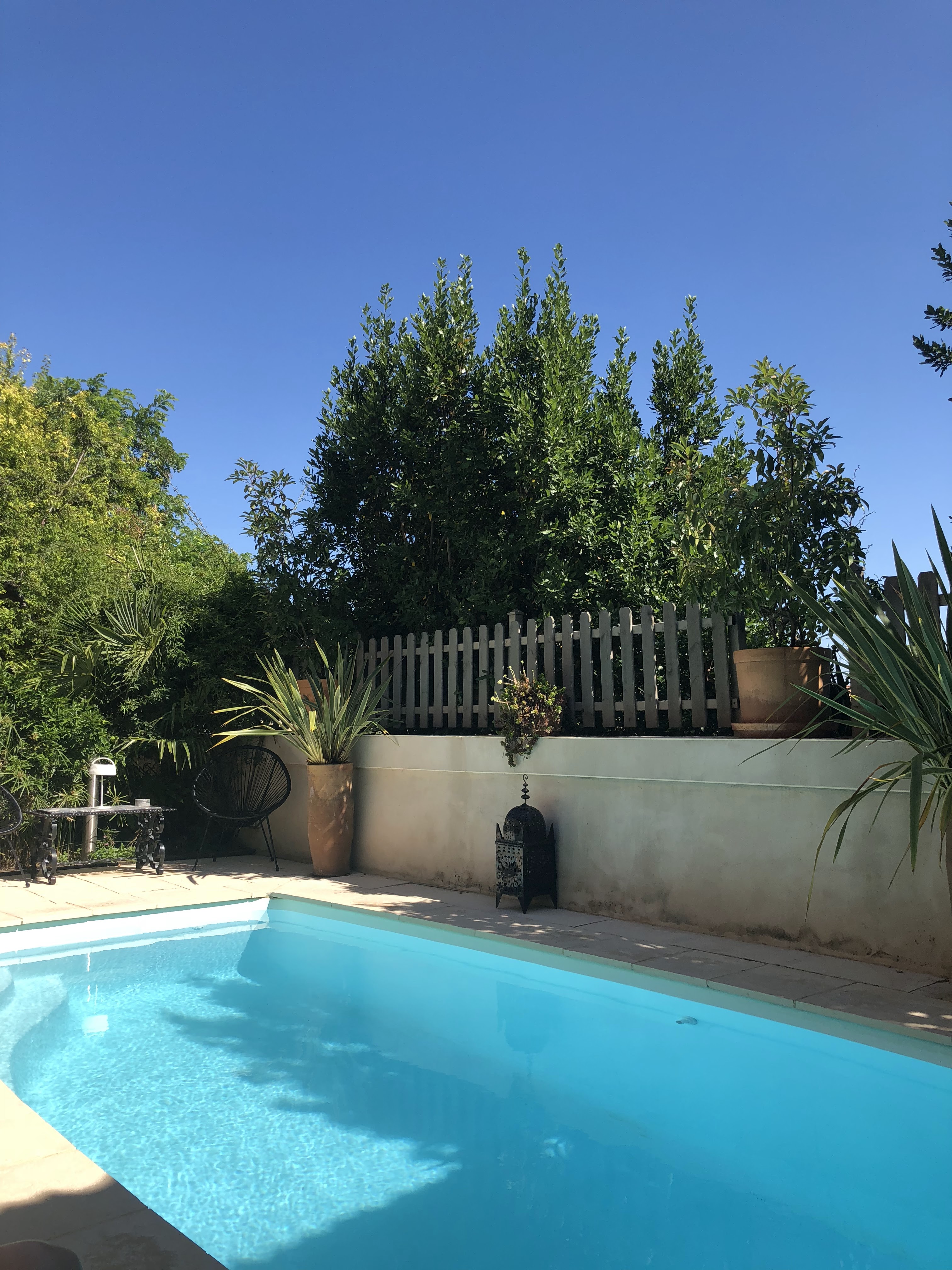 Photo n° 1 de l'avis de J.p fait le 10/07/2018 à 15:48