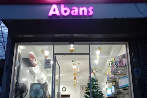 ABANS SHOW ROOM image